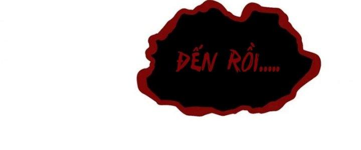 Bóng Ma Ác Quỷ Chapter 15 - Trang 3