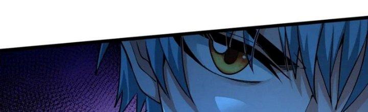 Bóng Ma Ác Quỷ Chapter 15 - Trang 3