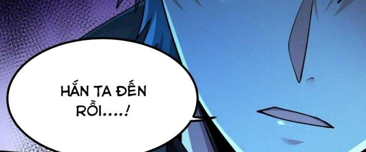 Bóng Ma Ác Quỷ Chapter 15 - Trang 3