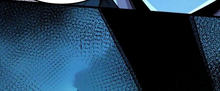 Bóng Ma Ác Quỷ Chapter 15 - Trang 3