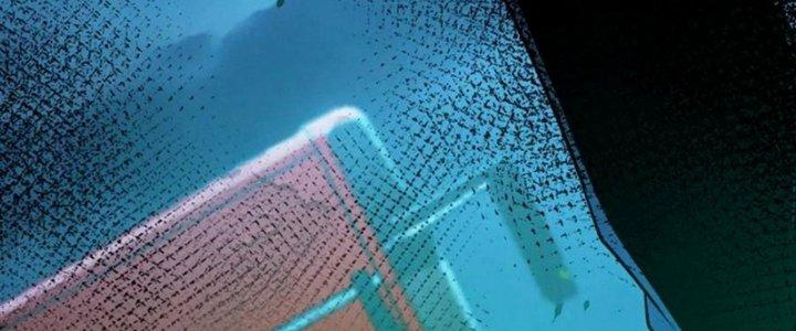 Bóng Ma Ác Quỷ Chapter 15 - Trang 3