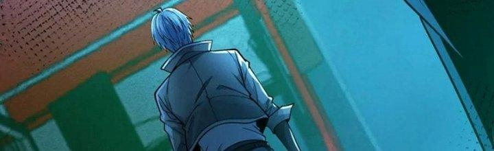 Bóng Ma Ác Quỷ Chapter 15 - Trang 3