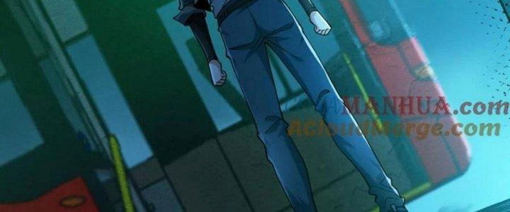 Bóng Ma Ác Quỷ Chapter 15 - Trang 3