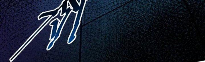 Bóng Ma Ác Quỷ Chapter 15 - Trang 3