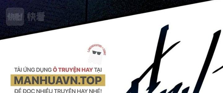 Bóng Ma Ác Quỷ Chapter 15 - Trang 3