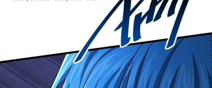 Bóng Ma Ác Quỷ Chapter 15 - Trang 3