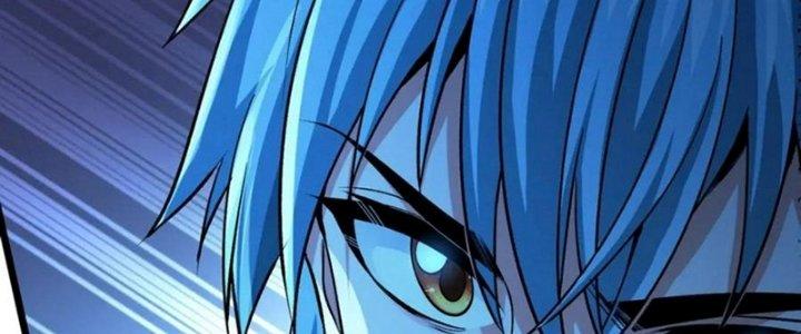 Bóng Ma Ác Quỷ Chapter 15 - Trang 3