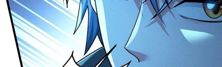 Bóng Ma Ác Quỷ Chapter 15 - Trang 3