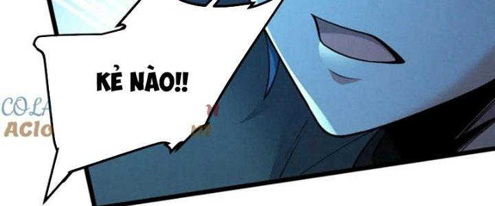 Bóng Ma Ác Quỷ Chapter 15 - Trang 3