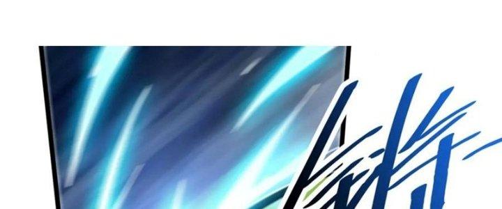 Bóng Ma Ác Quỷ Chapter 15 - Trang 3