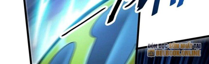 Bóng Ma Ác Quỷ Chapter 15 - Trang 3