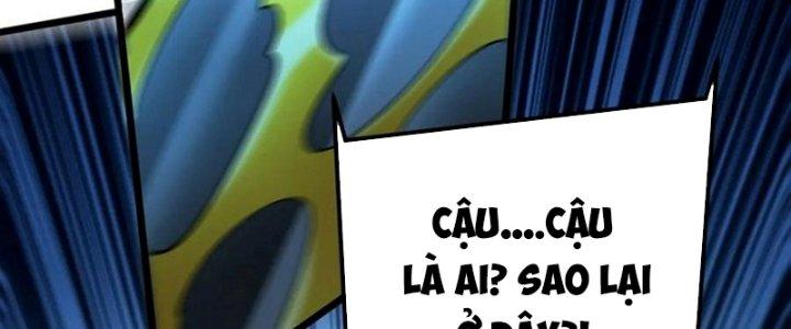 Bóng Ma Ác Quỷ Chapter 15 - Trang 3