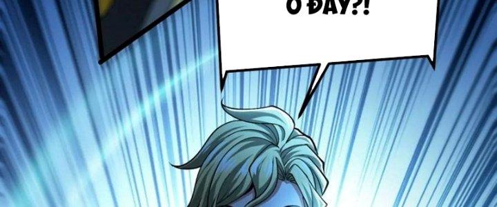 Bóng Ma Ác Quỷ Chapter 15 - Trang 3