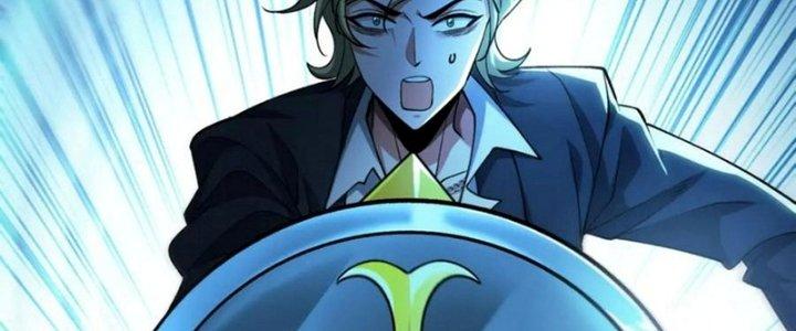 Bóng Ma Ác Quỷ Chapter 15 - Trang 3