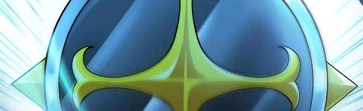 Bóng Ma Ác Quỷ Chapter 15 - Trang 3