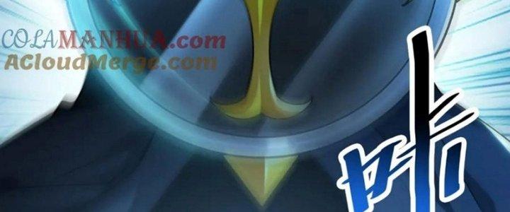 Bóng Ma Ác Quỷ Chapter 15 - Trang 3