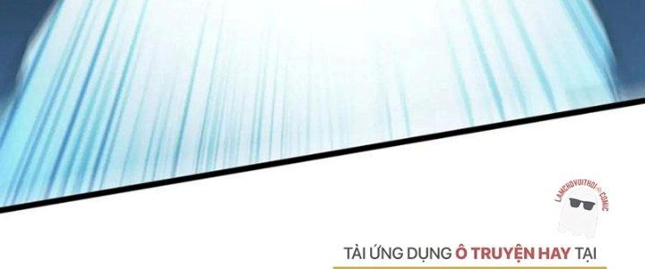 Bóng Ma Ác Quỷ Chapter 15 - Trang 3