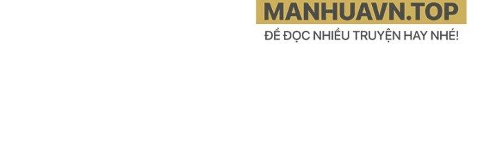 Bóng Ma Ác Quỷ Chapter 15 - Trang 3