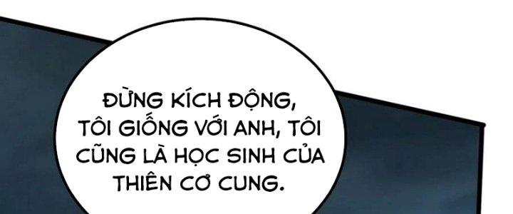 Bóng Ma Ác Quỷ Chapter 15 - Trang 3