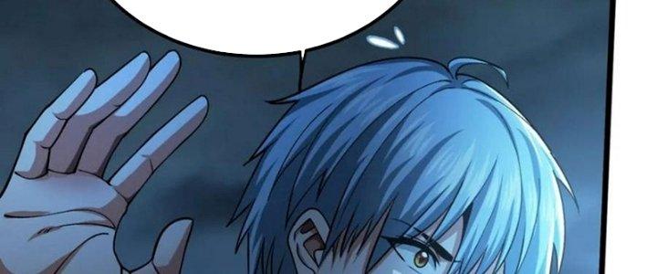 Bóng Ma Ác Quỷ Chapter 15 - Trang 3