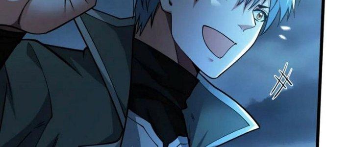 Bóng Ma Ác Quỷ Chapter 15 - Trang 3