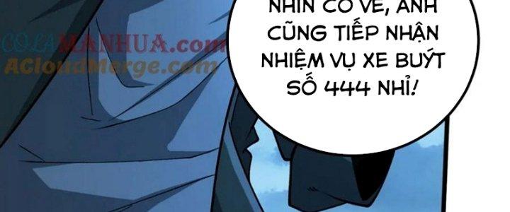 Bóng Ma Ác Quỷ Chapter 15 - Trang 3