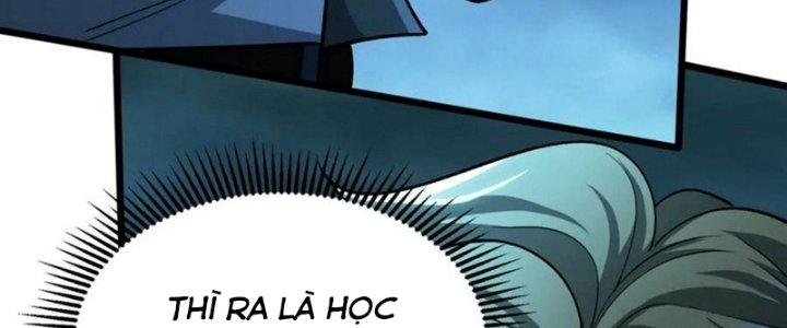 Bóng Ma Ác Quỷ Chapter 15 - Trang 3