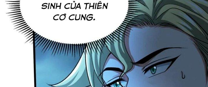 Bóng Ma Ác Quỷ Chapter 15 - Trang 3