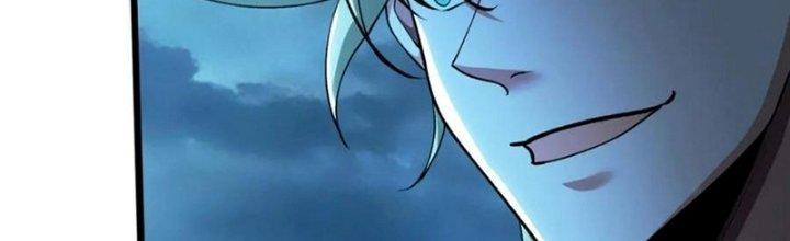 Bóng Ma Ác Quỷ Chapter 15 - Trang 3