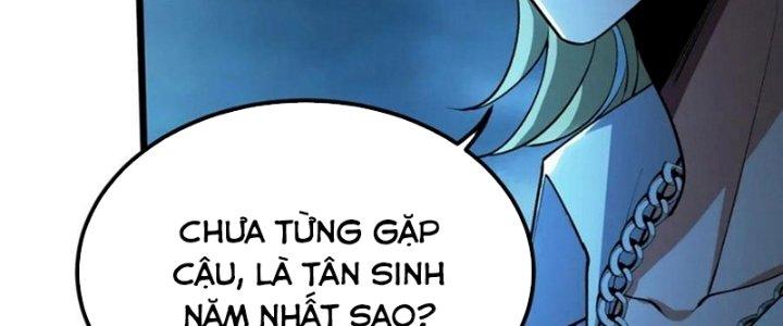 Bóng Ma Ác Quỷ Chapter 15 - Trang 3
