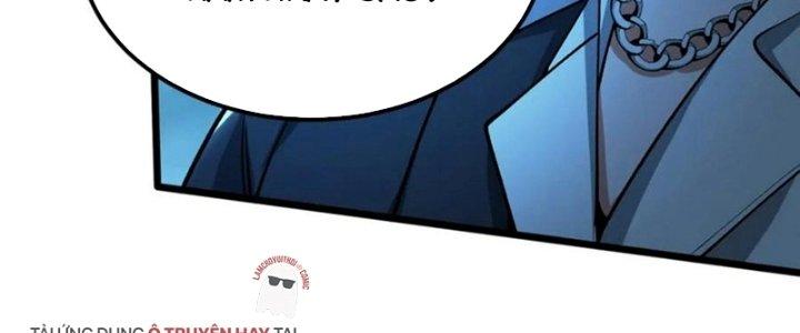 Bóng Ma Ác Quỷ Chapter 15 - Trang 3