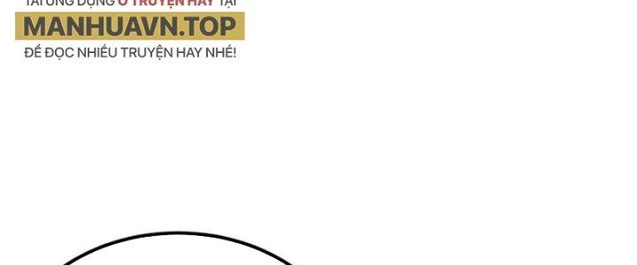 Bóng Ma Ác Quỷ Chapter 15 - Trang 3