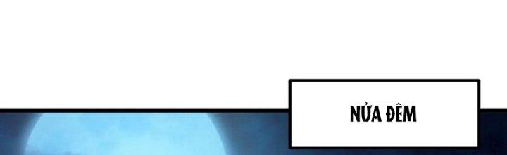 Bóng Ma Ác Quỷ Chapter 15 - Trang 3