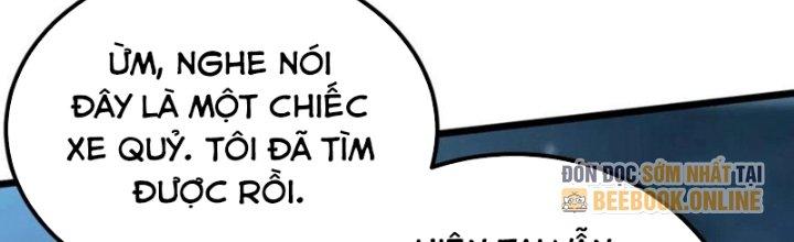 Bóng Ma Ác Quỷ Chapter 15 - Trang 3