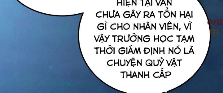 Bóng Ma Ác Quỷ Chapter 15 - Trang 3