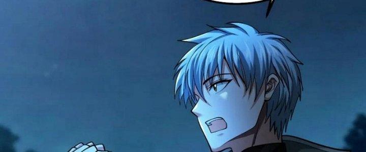 Bóng Ma Ác Quỷ Chapter 15 - Trang 3