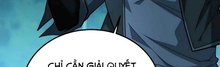 Bóng Ma Ác Quỷ Chapter 15 - Trang 3