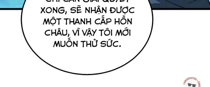 Bóng Ma Ác Quỷ Chapter 15 - Trang 3