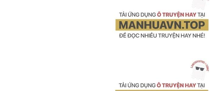 Bóng Ma Ác Quỷ Chapter 15 - Trang 3