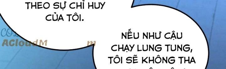 Bóng Ma Ác Quỷ Chapter 15 - Trang 3