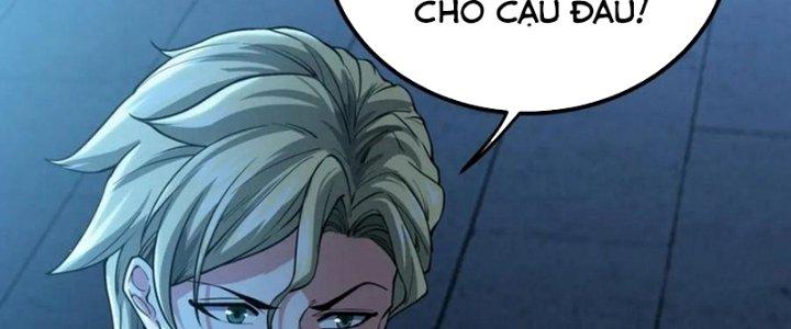 Bóng Ma Ác Quỷ Chapter 15 - Trang 3