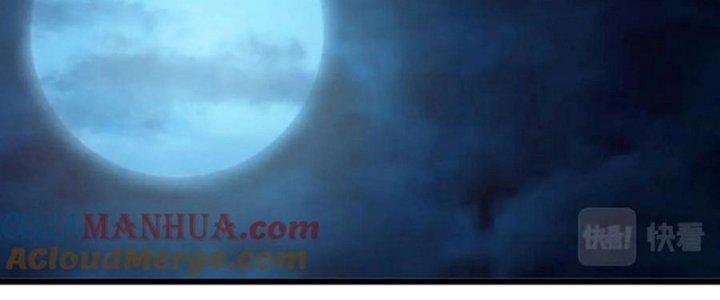 Bóng Ma Ác Quỷ Chapter 15 - Trang 3