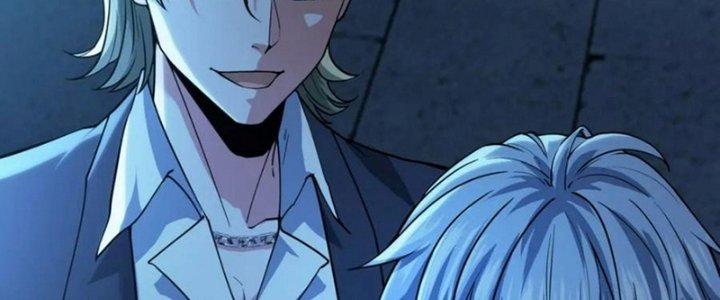 Bóng Ma Ác Quỷ Chapter 15 - Trang 3