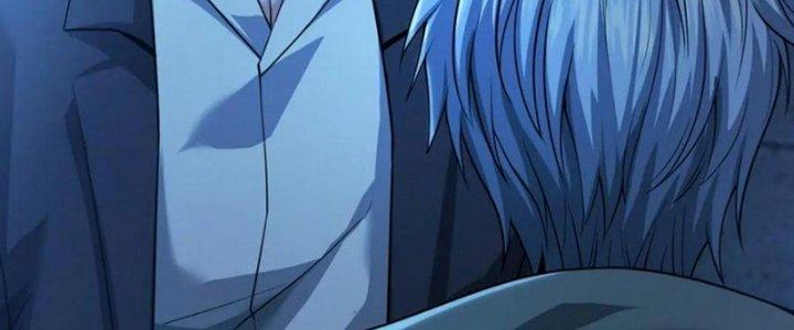 Bóng Ma Ác Quỷ Chapter 15 - Trang 3