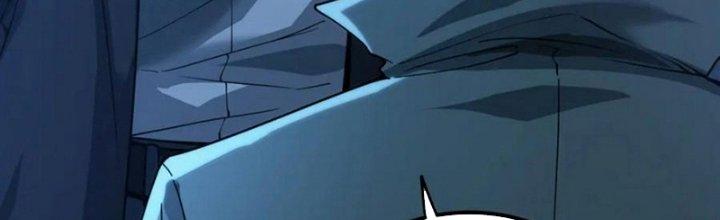 Bóng Ma Ác Quỷ Chapter 15 - Trang 3