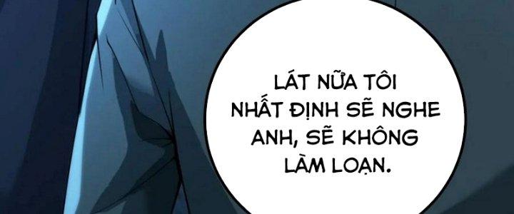 Bóng Ma Ác Quỷ Chapter 15 - Trang 3