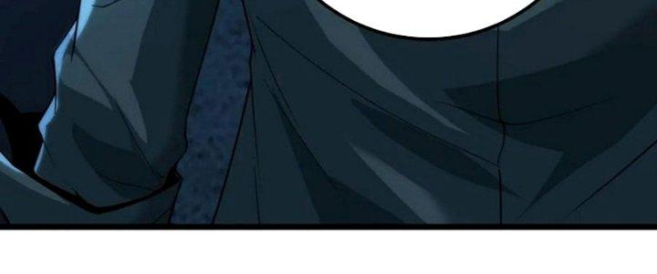 Bóng Ma Ác Quỷ Chapter 15 - Trang 3