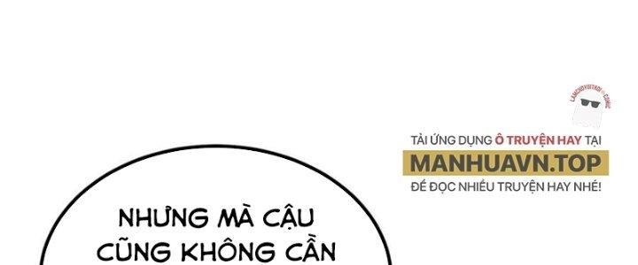 Bóng Ma Ác Quỷ Chapter 15 - Trang 3