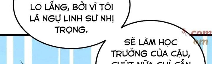 Bóng Ma Ác Quỷ Chapter 15 - Trang 3