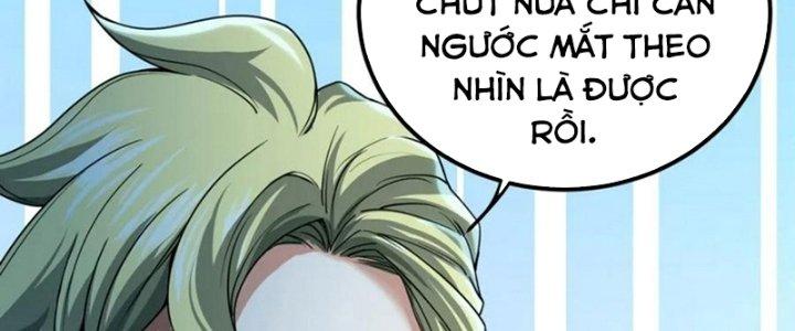Bóng Ma Ác Quỷ Chapter 15 - Trang 3